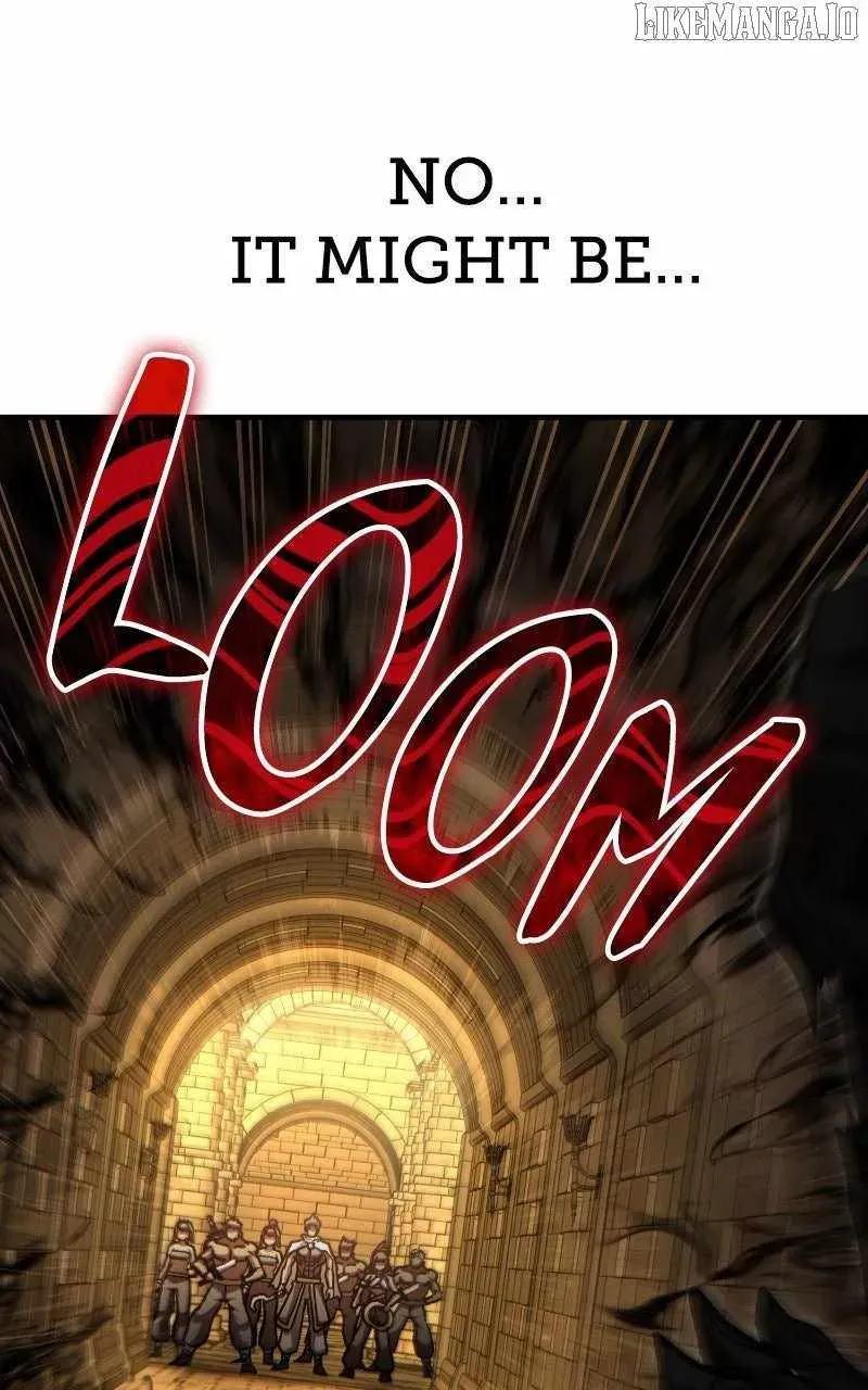 Read Why I Quit Being the Demon King chapter 76 image 140 on Lezhin