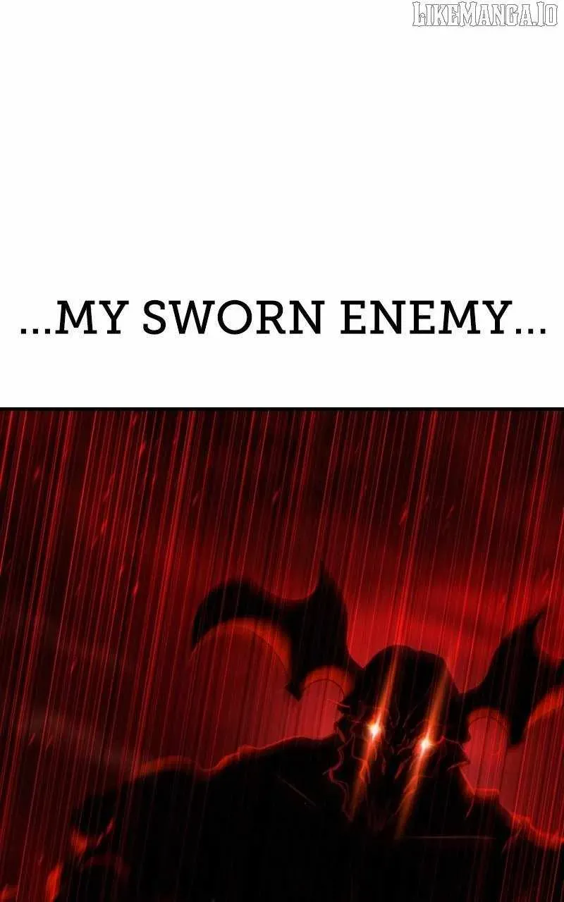 Read Why I Quit Being the Demon King chapter 76 image 142 on Lezhin