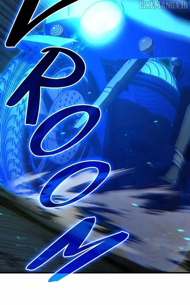Read Why I Quit Being the Demon King chapter 76 image 145 on Lezhin
