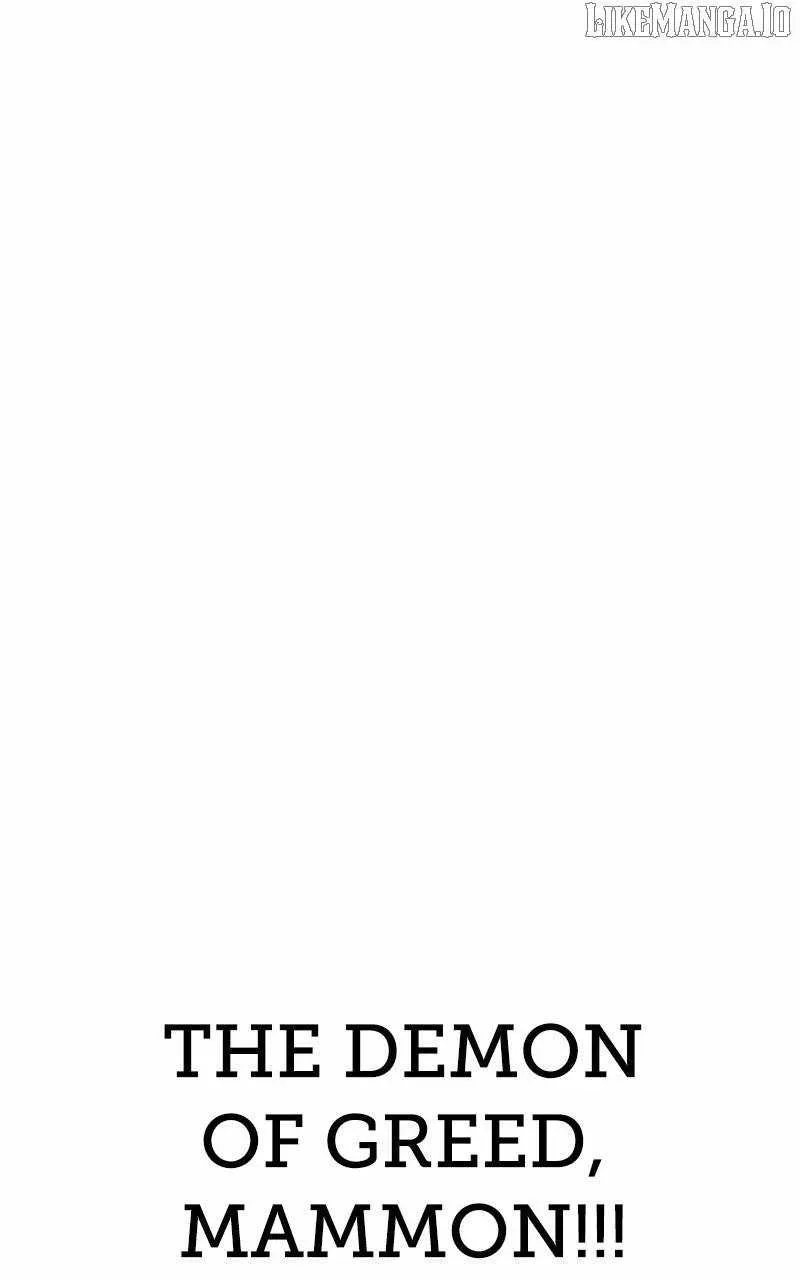 Read Why I Quit Being the Demon King chapter 76 image 146 on Lezhin