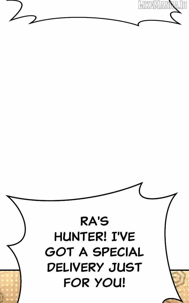 Read Why I Quit Being the Demon King chapter 76 image 149 on Lezhin