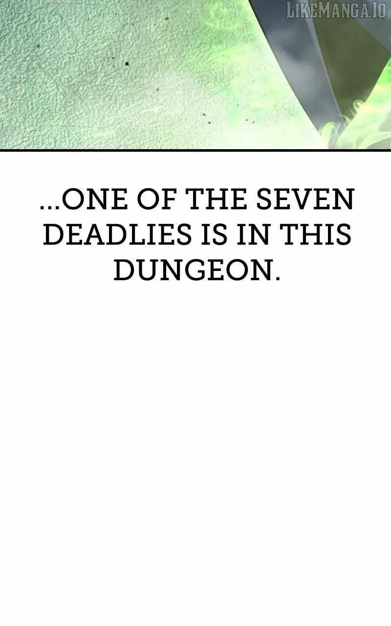 Read Why I Quit Being the Demon King chapter 76 image 15 on Lezhin