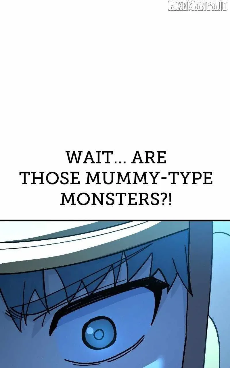 Read Why I Quit Being the Demon King chapter 76 image 25 on Lezhin