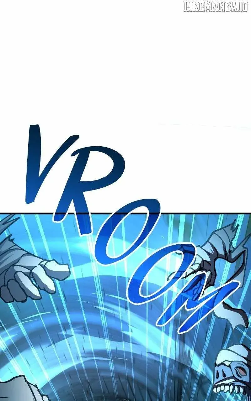 Read Why I Quit Being the Demon King chapter 76 image 28 on Lezhin