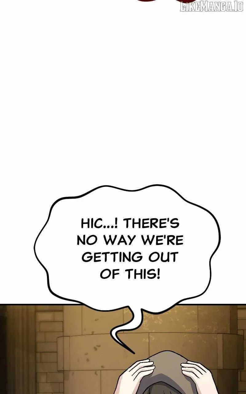 Read Why I Quit Being the Demon King chapter 76 image 37 on Lezhin