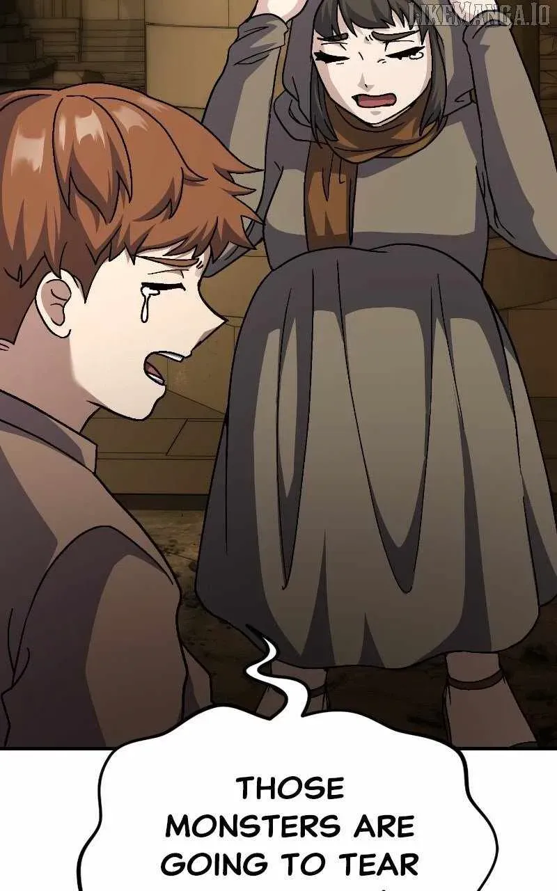 Read Why I Quit Being the Demon King chapter 76 image 38 on Lezhin
