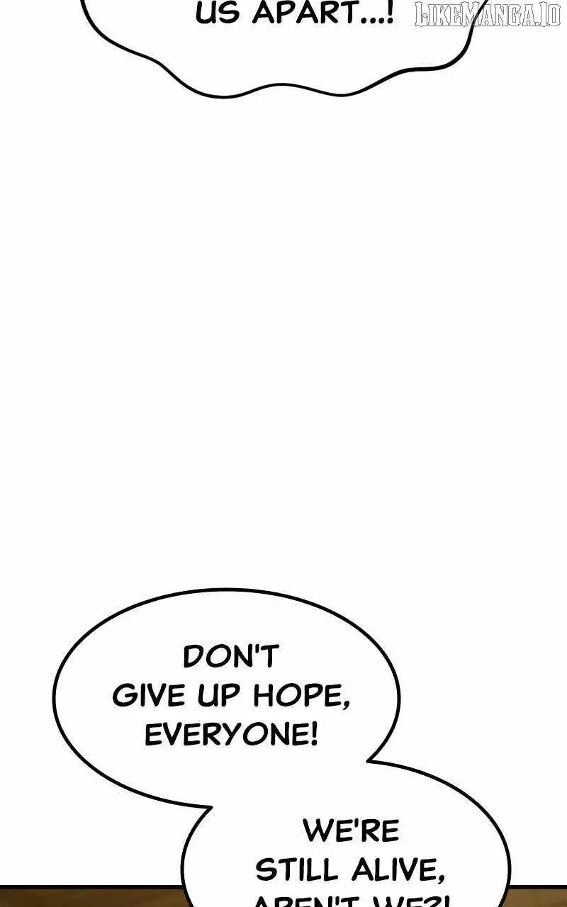 Read Why I Quit Being the Demon King chapter 76 image 39 on Lezhin