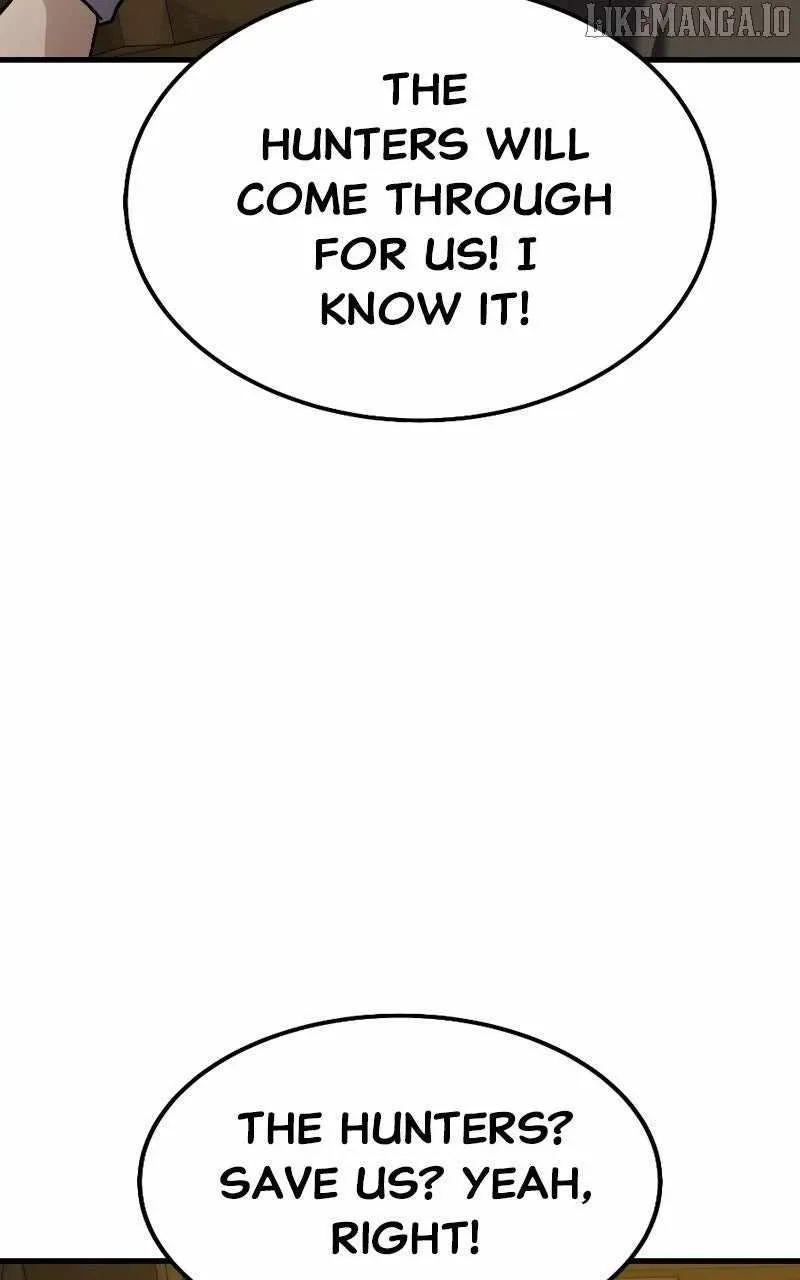 Read Why I Quit Being the Demon King chapter 76 image 41 on Lezhin