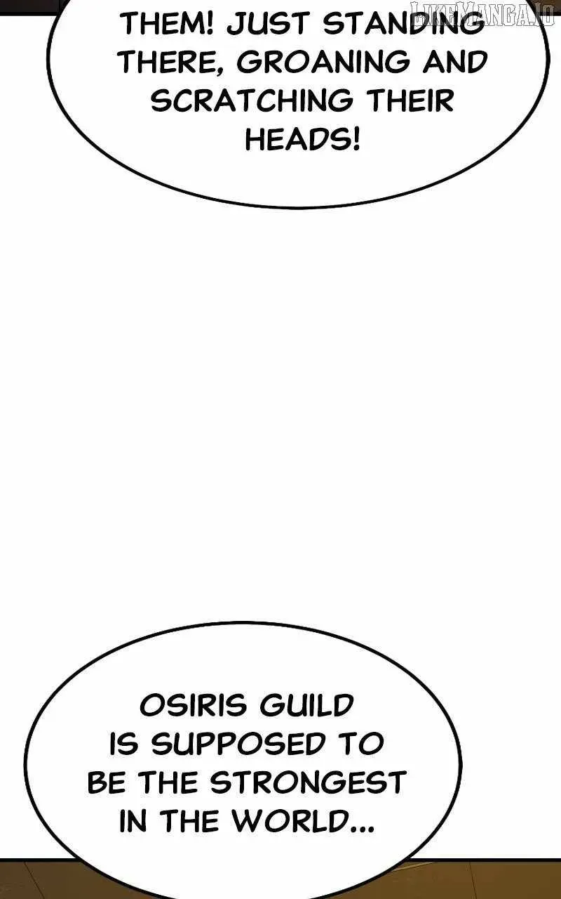 Read Why I Quit Being the Demon King chapter 76 image 43 on Lezhin