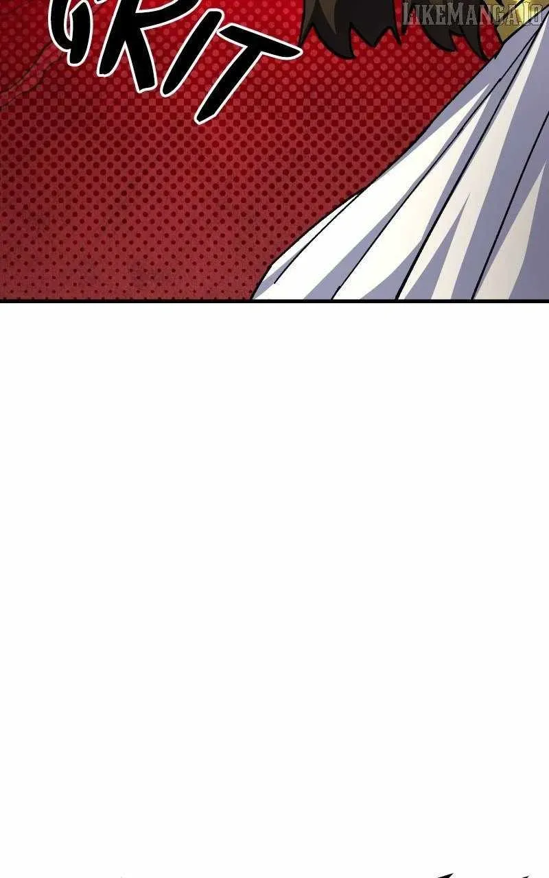 Read Why I Quit Being the Demon King chapter 76 image 47 on Lezhin