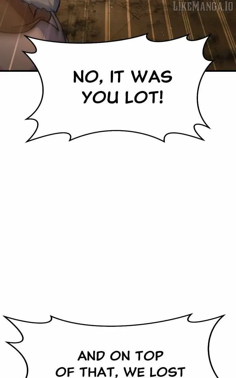 Read Why I Quit Being the Demon King chapter 76 image 52 on Lezhin