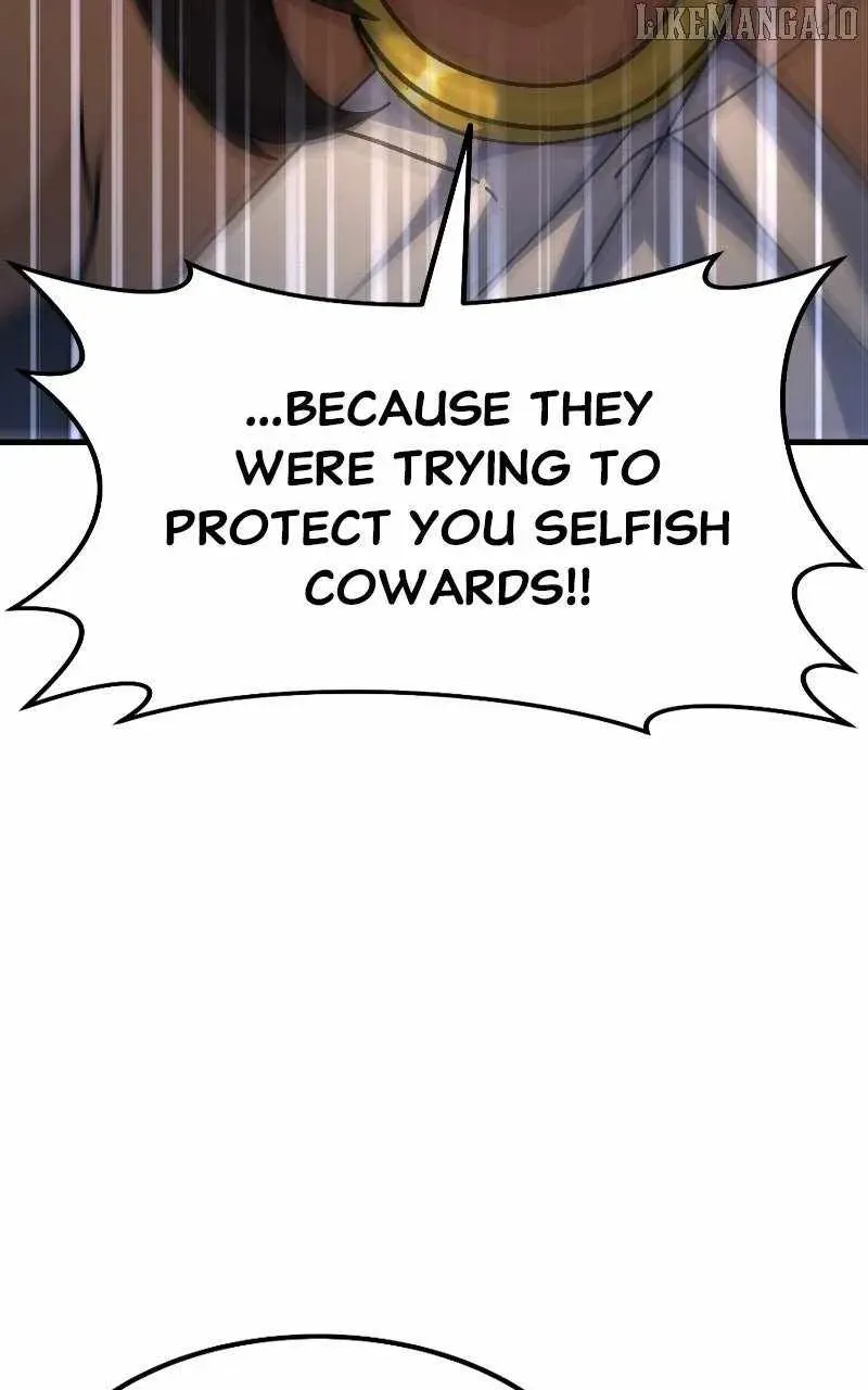 Read Why I Quit Being the Demon King chapter 76 image 54 on Lezhin