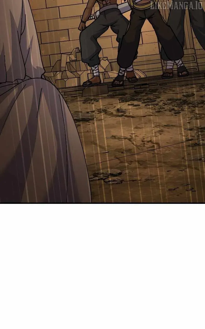 Read Why I Quit Being the Demon King chapter 76 image 56 on Lezhin