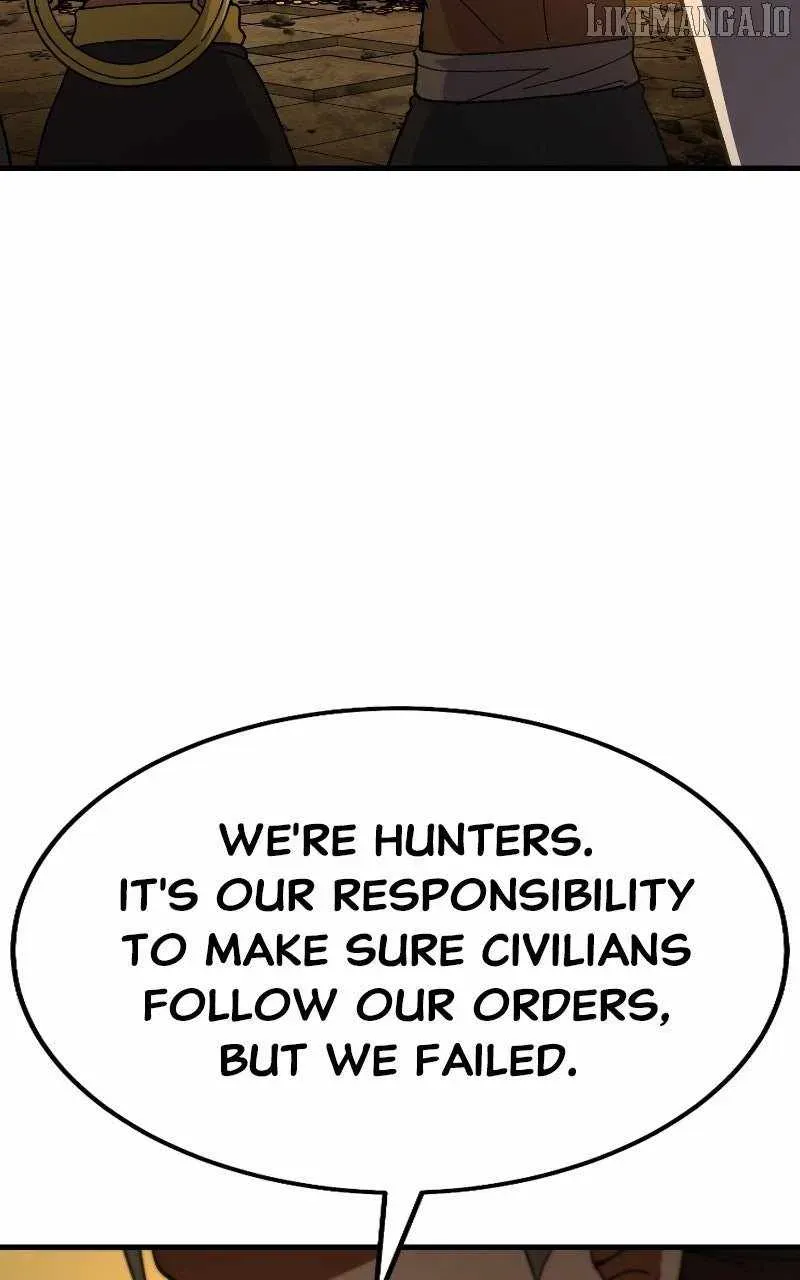 Read Why I Quit Being the Demon King chapter 76 image 58 on Lezhin