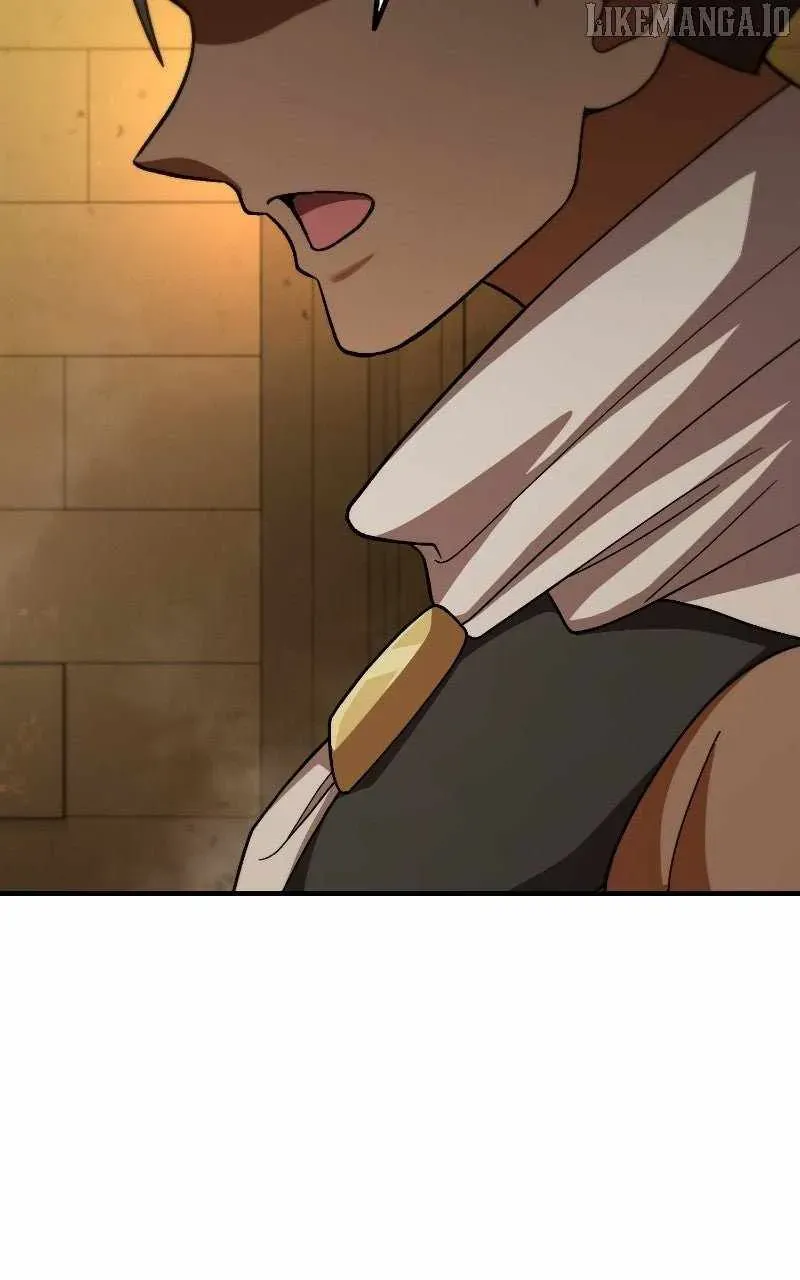 Read Why I Quit Being the Demon King chapter 76 image 59 on Lezhin