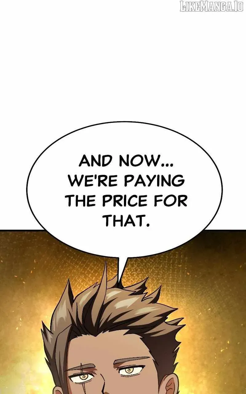 Read Why I Quit Being the Demon King chapter 76 image 60 on Lezhin
