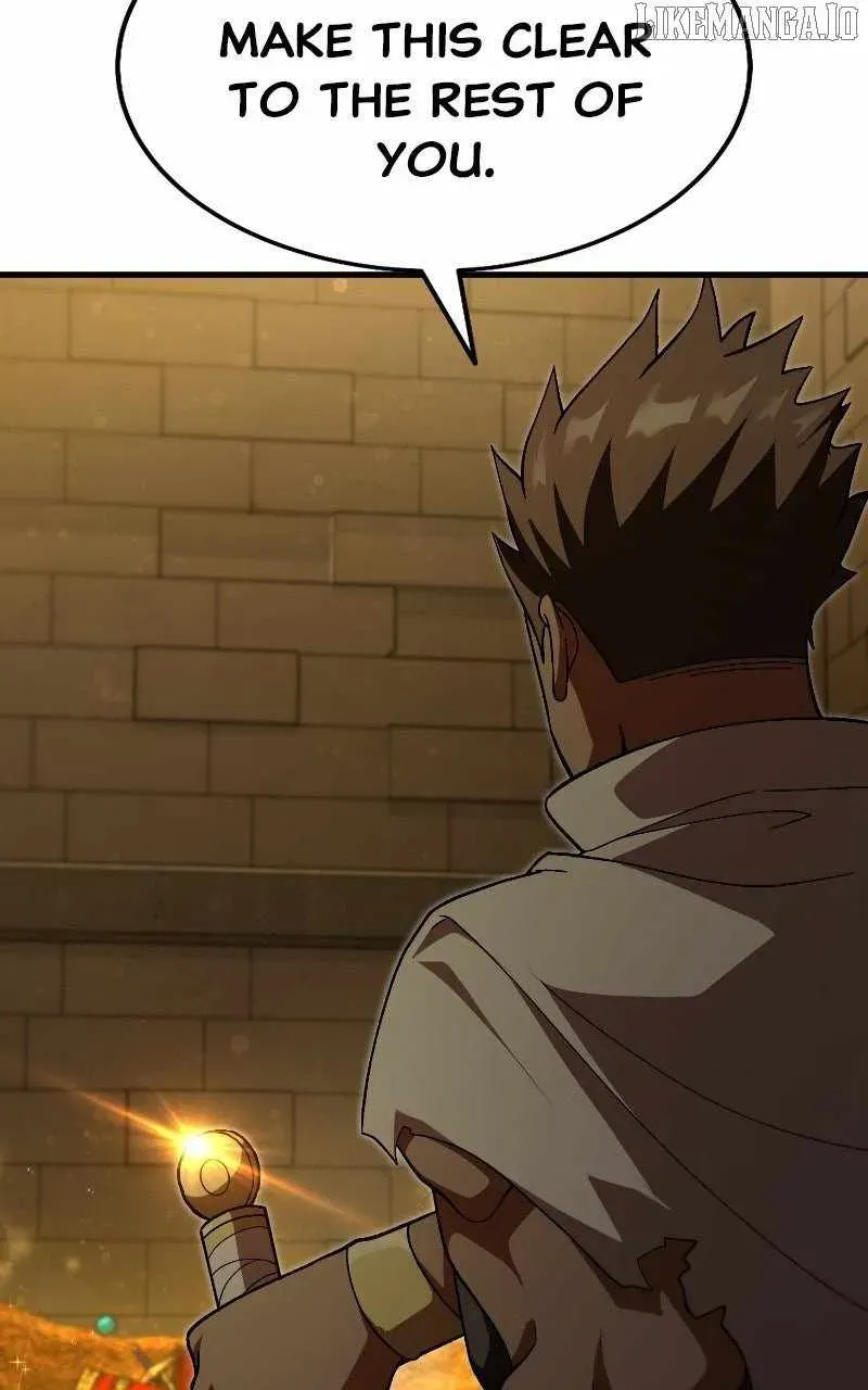 Read Why I Quit Being the Demon King chapter 76 image 63 on Lezhin