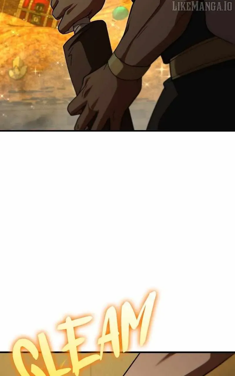 Read Why I Quit Being the Demon King chapter 76 image 64 on Lezhin