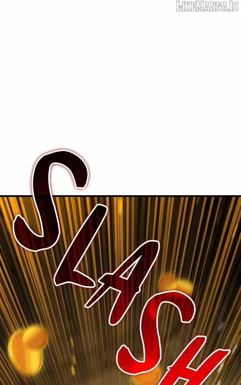 Read Why I Quit Being the Demon King chapter 76 image 66 on Lezhin