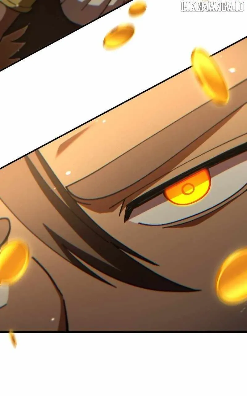 Read Why I Quit Being the Demon King chapter 76 image 70 on Lezhin