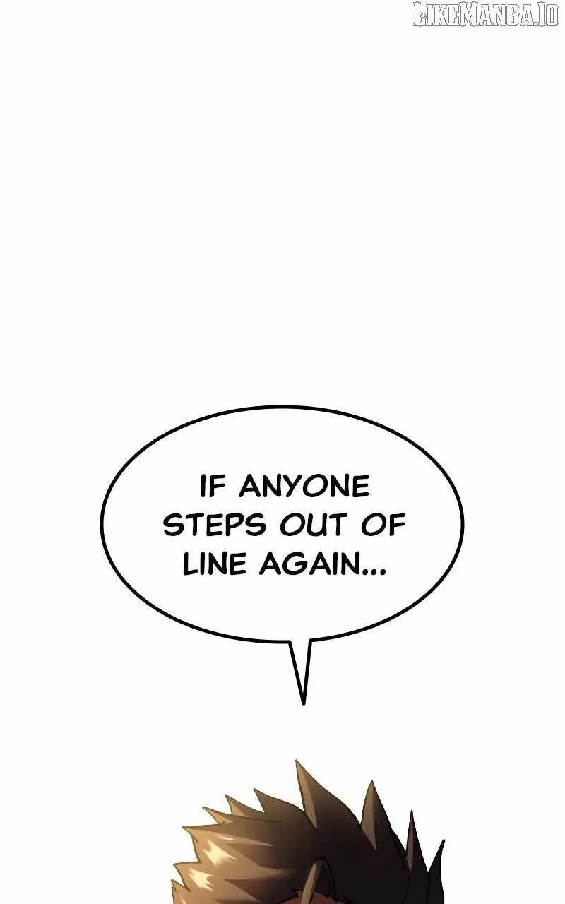 Read Why I Quit Being the Demon King chapter 76 image 71 on Lezhin