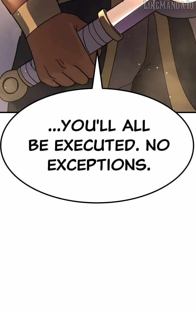 Read Why I Quit Being the Demon King chapter 76 image 73 on Lezhin