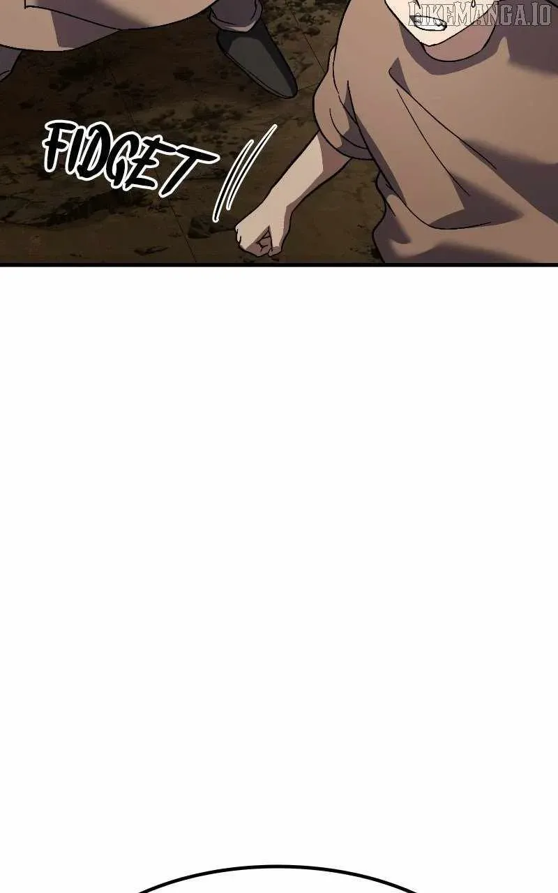 Read Why I Quit Being the Demon King chapter 76 image 75 on Lezhin