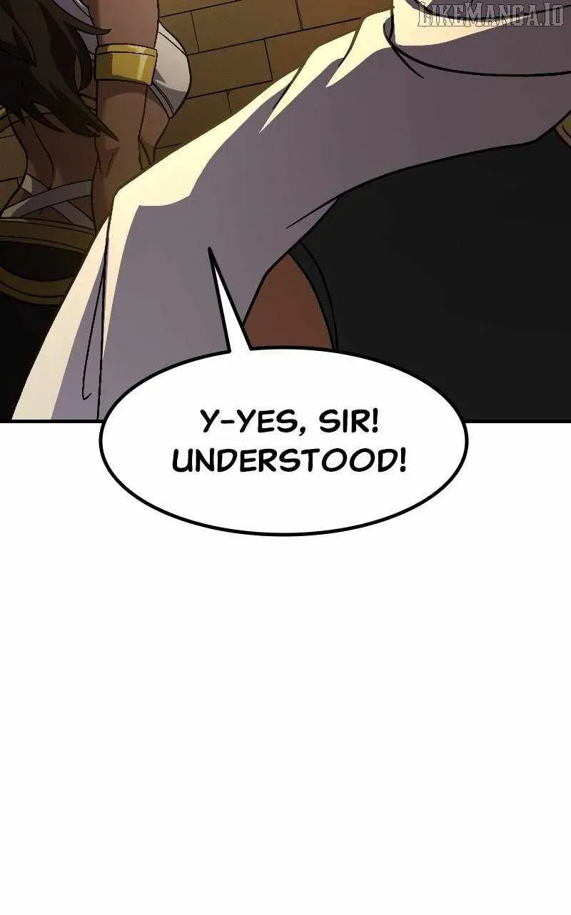 Read Why I Quit Being the Demon King chapter 76 image 77 on Lezhin