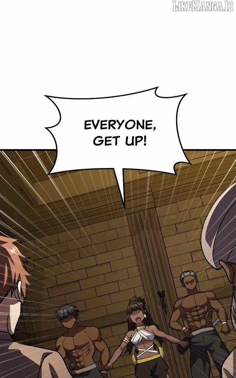 Read Why I Quit Being the Demon King chapter 76 image 78 on Lezhin