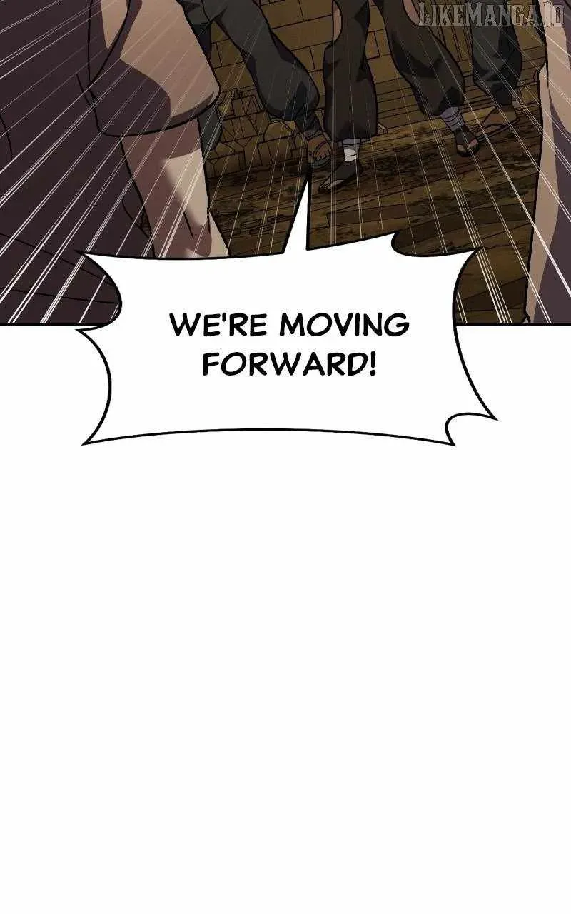 Read Why I Quit Being the Demon King chapter 76 image 79 on Lezhin