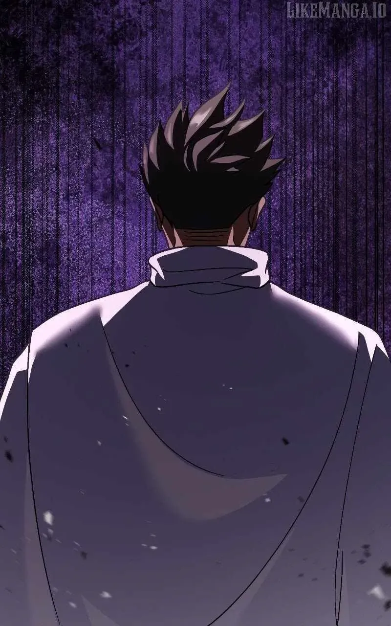 Read Why I Quit Being the Demon King chapter 76 image 82 on Lezhin