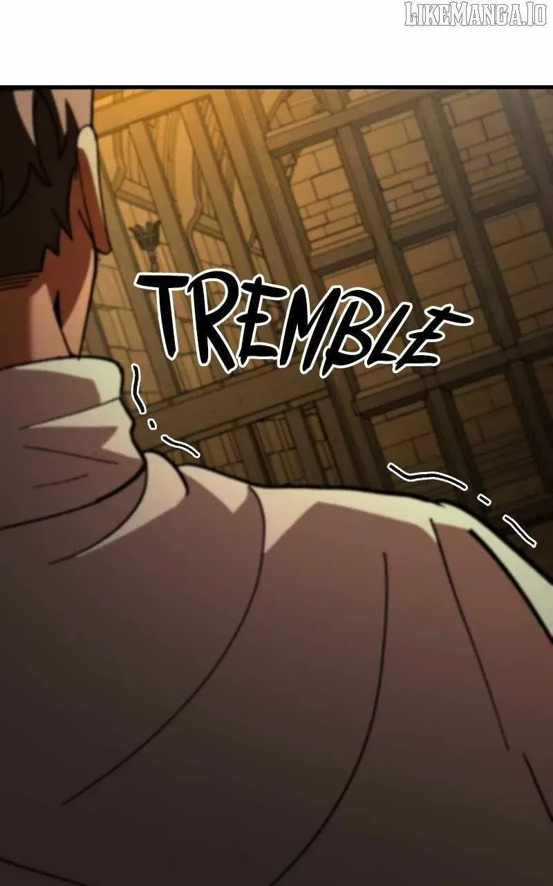 Read Why I Quit Being the Demon King chapter 76 image 84 on Lezhin