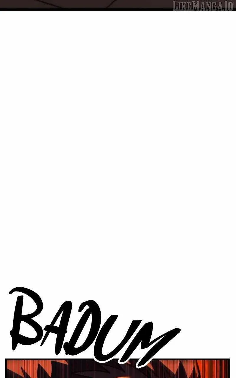 Read Why I Quit Being the Demon King chapter 76 image 85 on Lezhin
