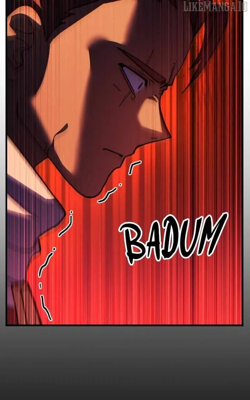 Read Why I Quit Being the Demon King chapter 76 image 86 on Lezhin