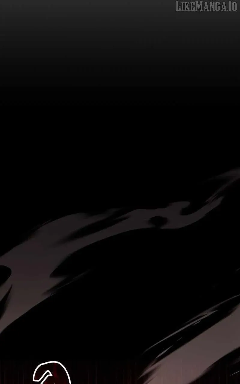 Read Why I Quit Being the Demon King chapter 76 image 87 on Lezhin