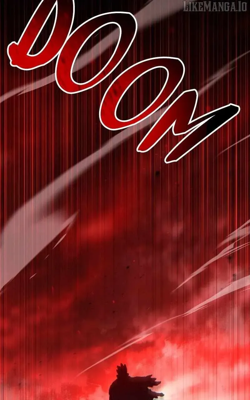 Read Why I Quit Being the Demon King chapter 76 image 88 on Lezhin