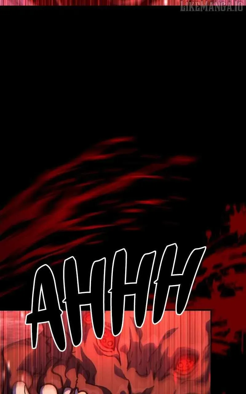 Read Why I Quit Being the Demon King chapter 76 image 91 on Lezhin