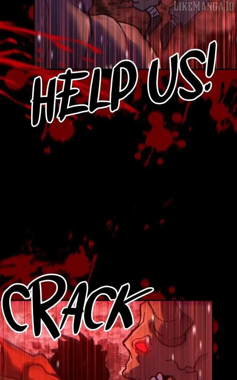 Read Why I Quit Being the Demon King chapter 76 image 94 on Lezhin