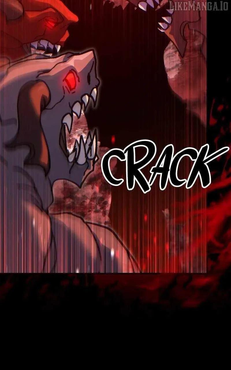 Read Why I Quit Being the Demon King chapter 76 image 95 on Lezhin