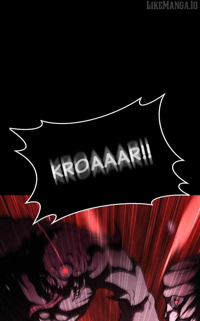 Read Why I Quit Being the Demon King chapter 76 image 96 on Lezhin