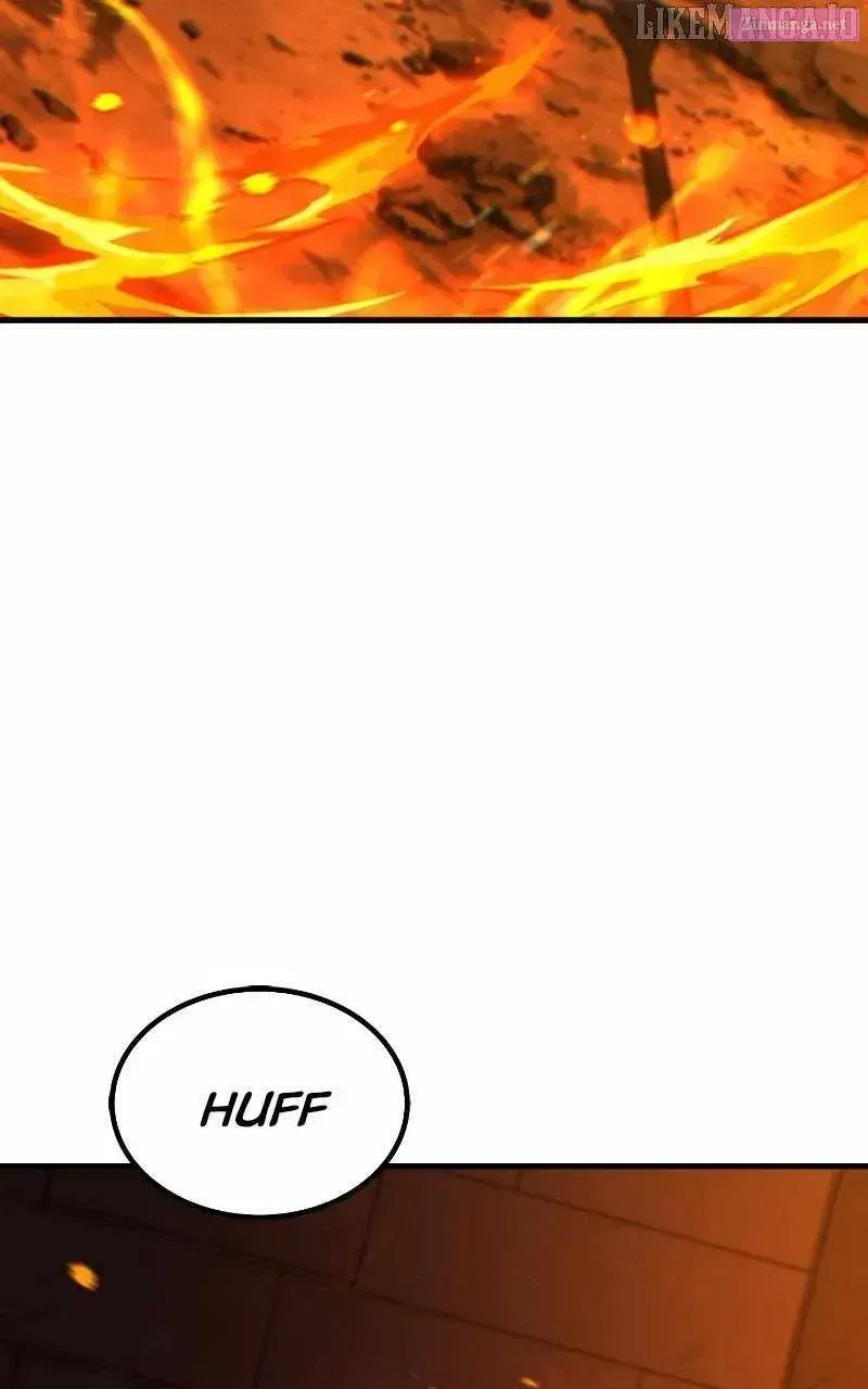 Read Why I Quit Being the Demon King chapter 78 image 11 on Lezhin