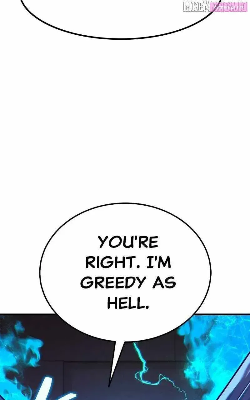 Read Why I Quit Being the Demon King chapter 78 image 113 on Lezhin