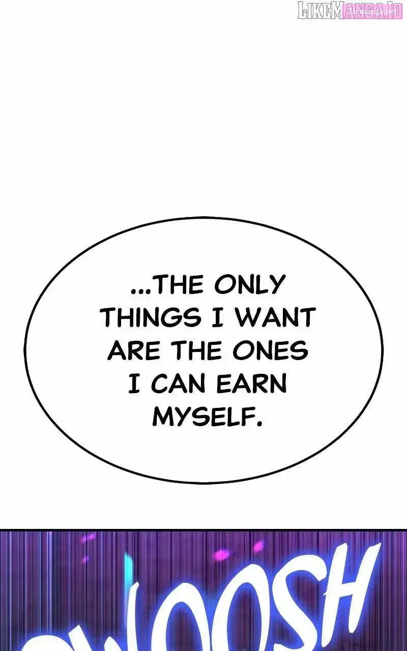 Read Why I Quit Being the Demon King chapter 78 image 115 on Lezhin