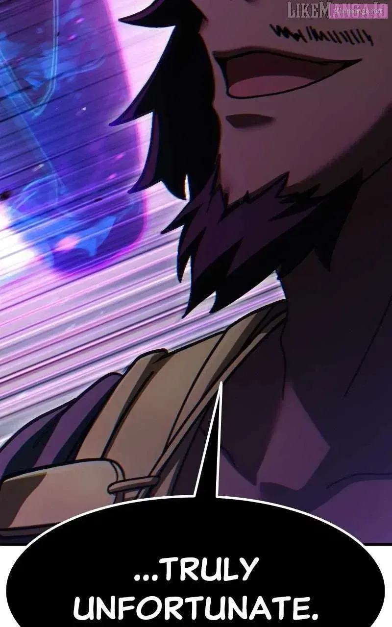 Read Why I Quit Being the Demon King chapter 78 image 121 on Lezhin