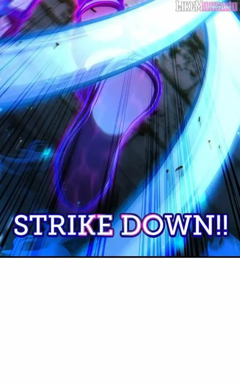 Read Why I Quit Being the Demon King chapter 78 image 124 on Lezhin