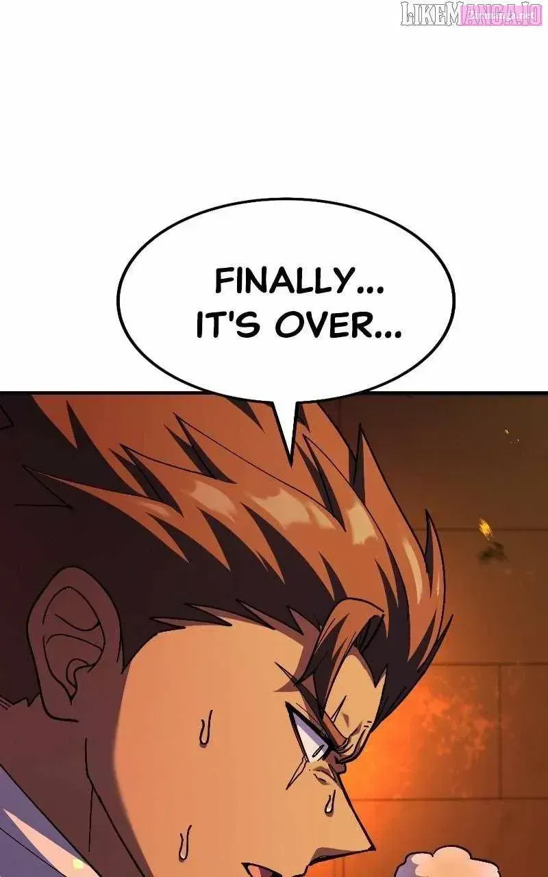 Read Why I Quit Being the Demon King chapter 78 image 13 on Lezhin