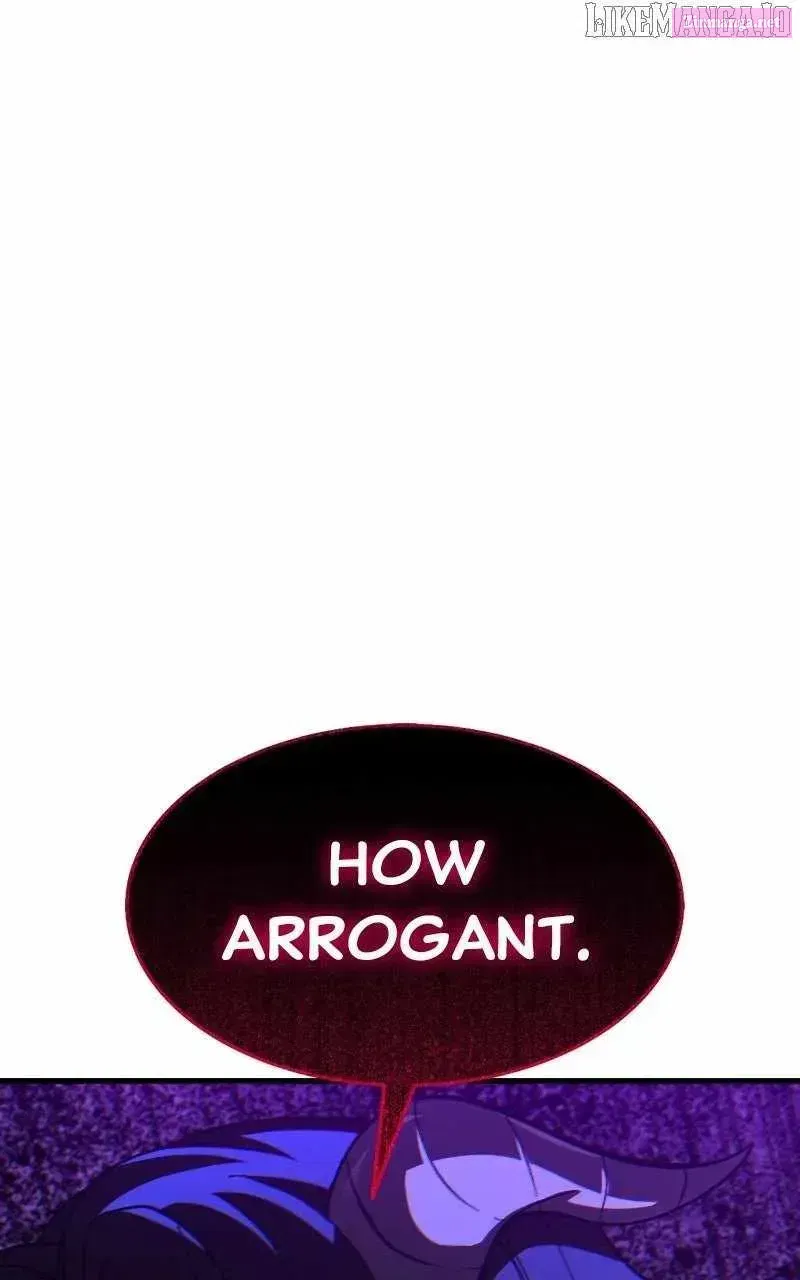 Read Why I Quit Being the Demon King chapter 78 image 131 on Lezhin