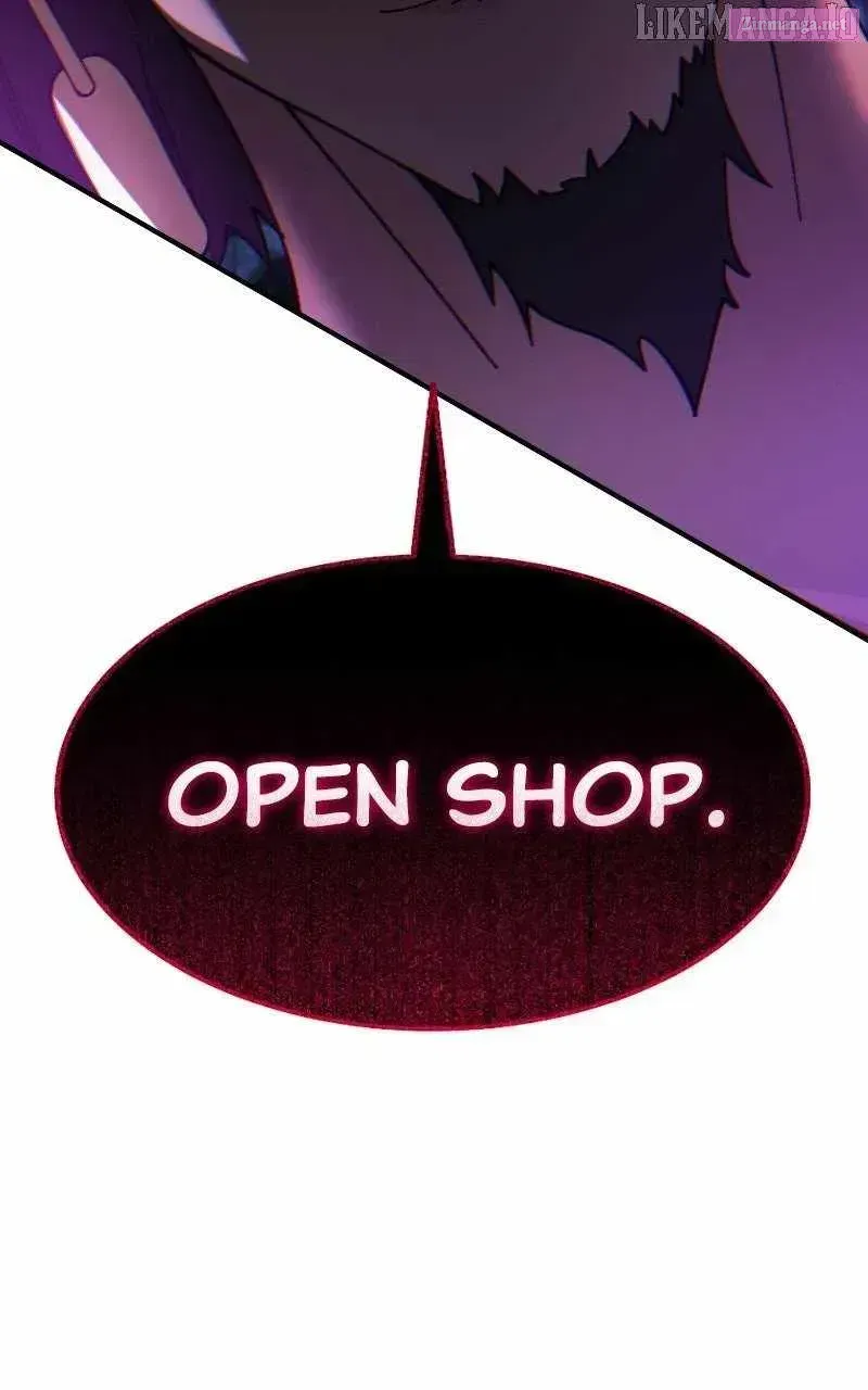 Read Why I Quit Being the Demon King chapter 78 image 136 on Lezhin
