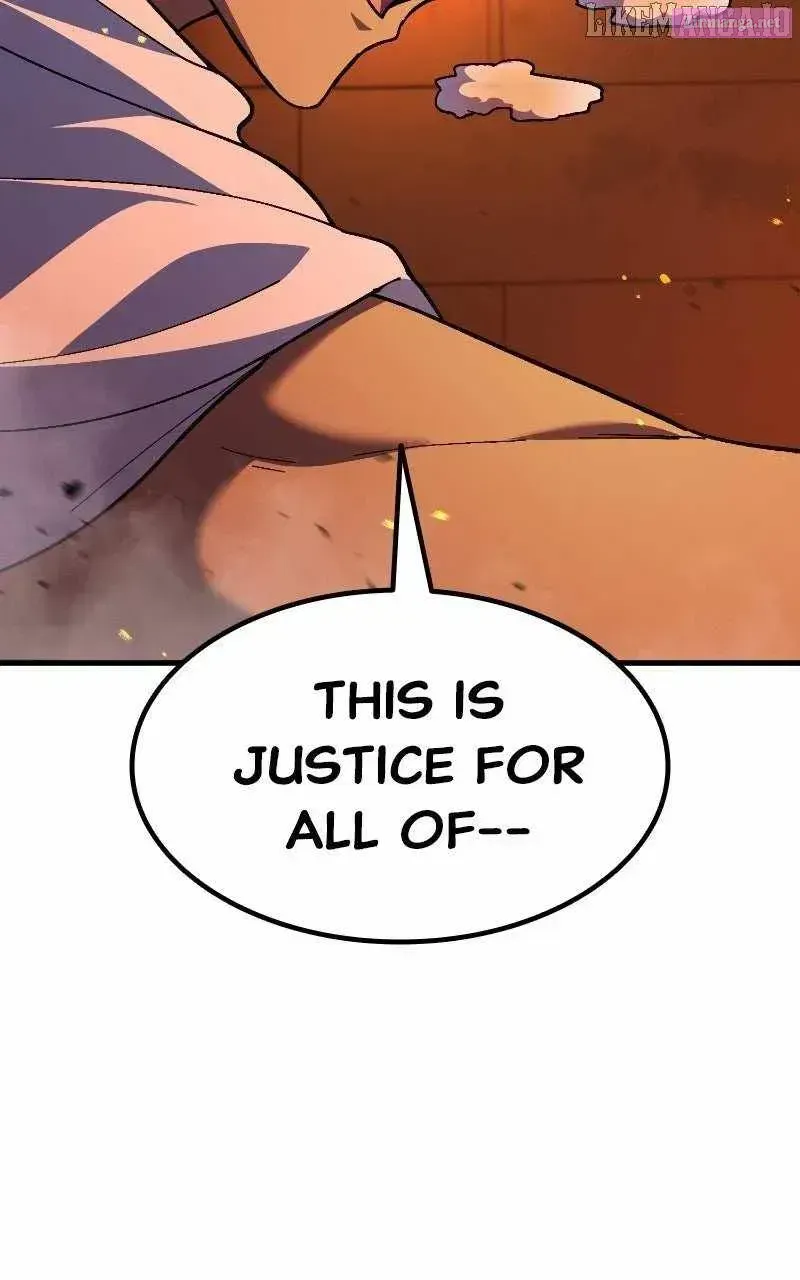Read Why I Quit Being the Demon King chapter 78 image 14 on Lezhin