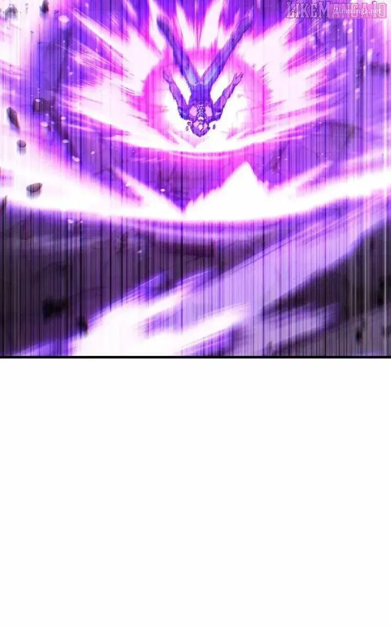 Read Why I Quit Being the Demon King chapter 78 image 141 on Lezhin